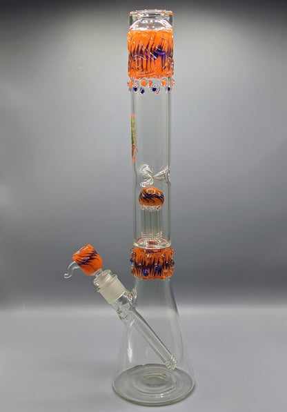 BK65