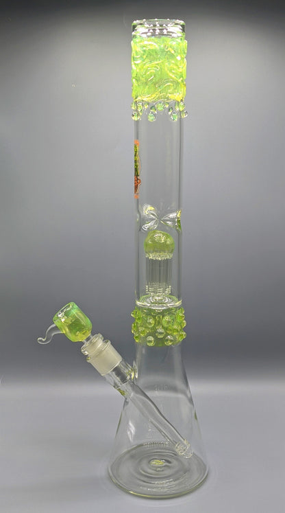 BK65