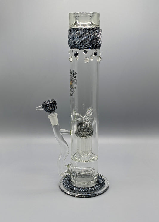 ST655