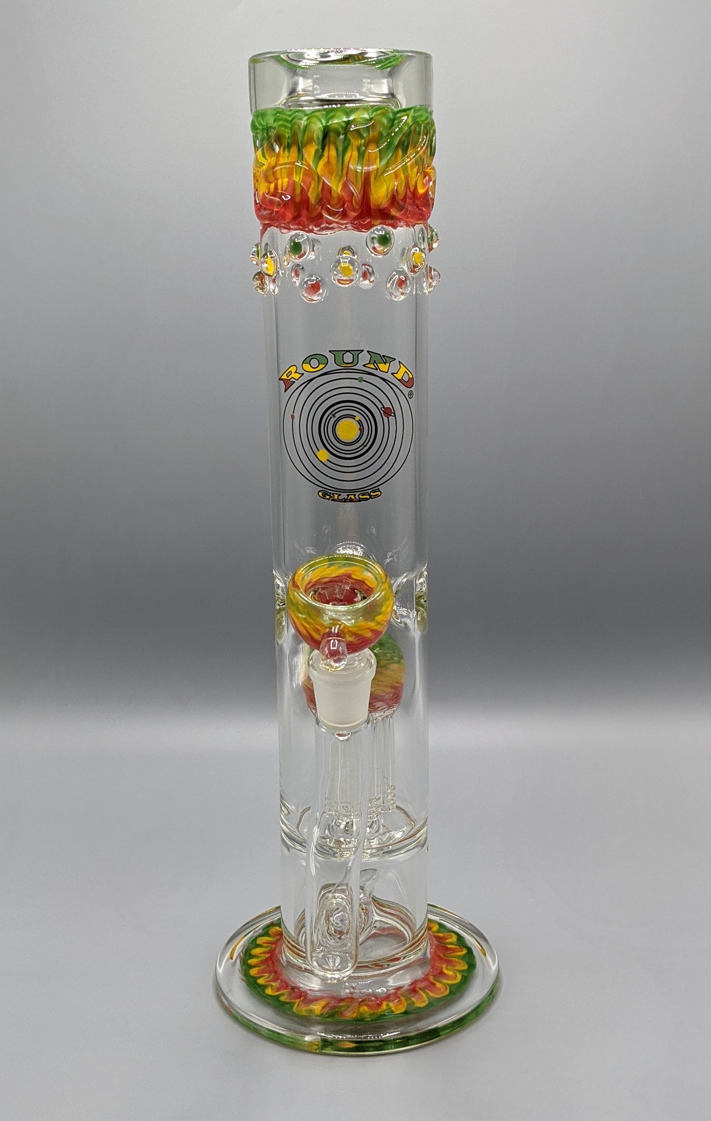 ST655