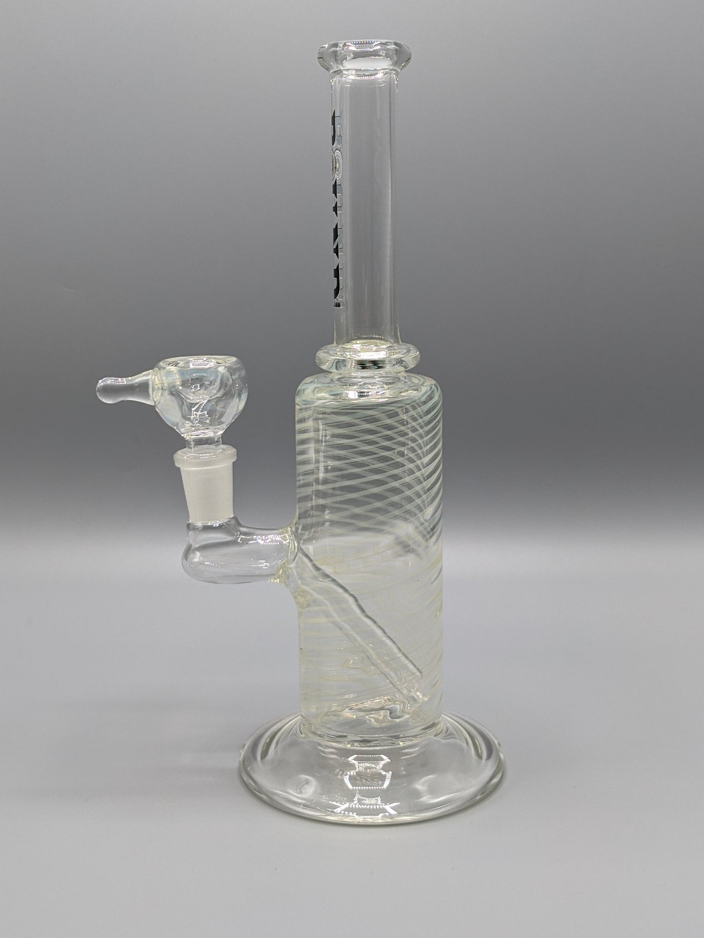 ST508