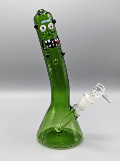 Pickle
