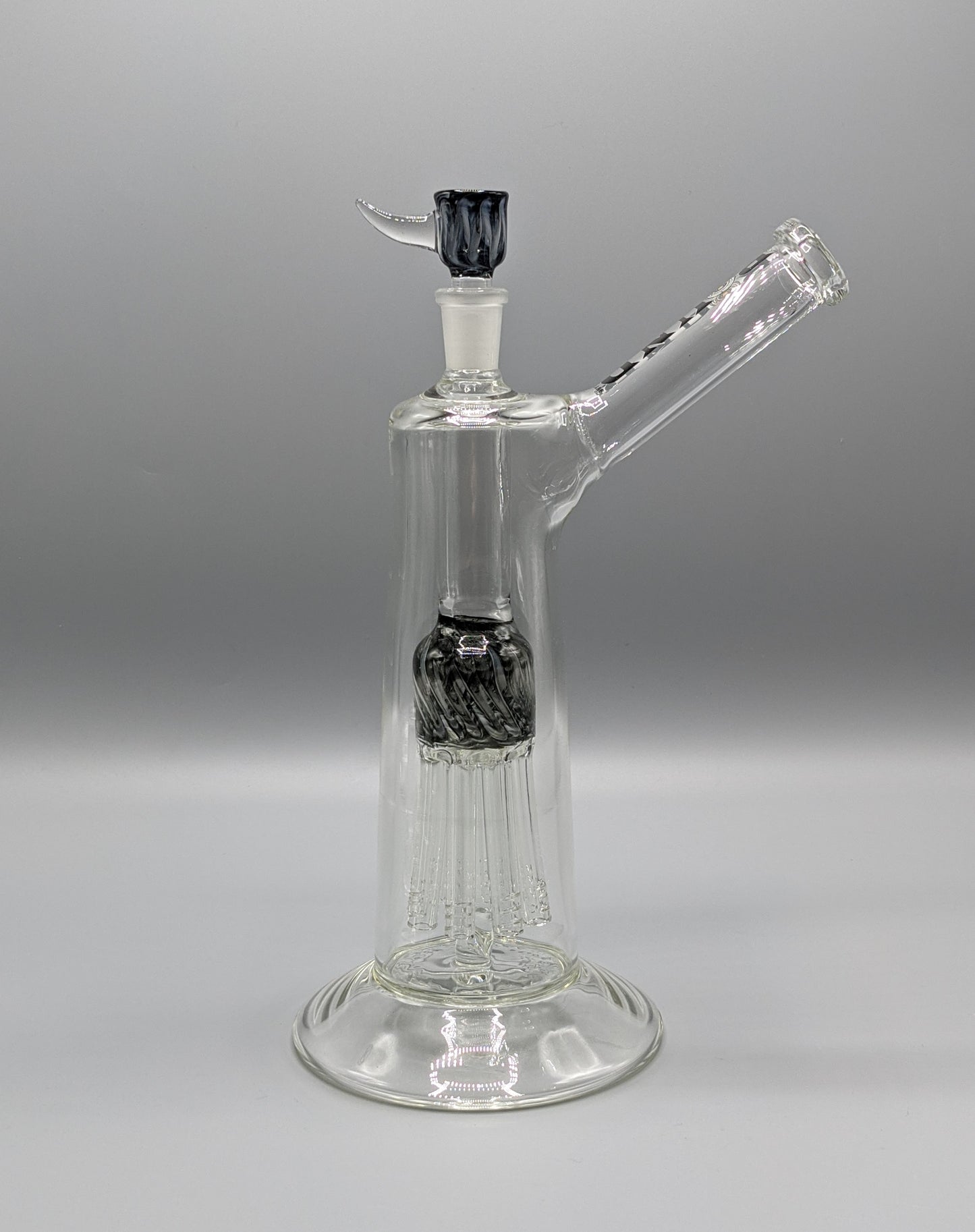 ST501