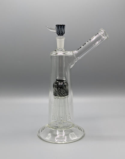 ST501