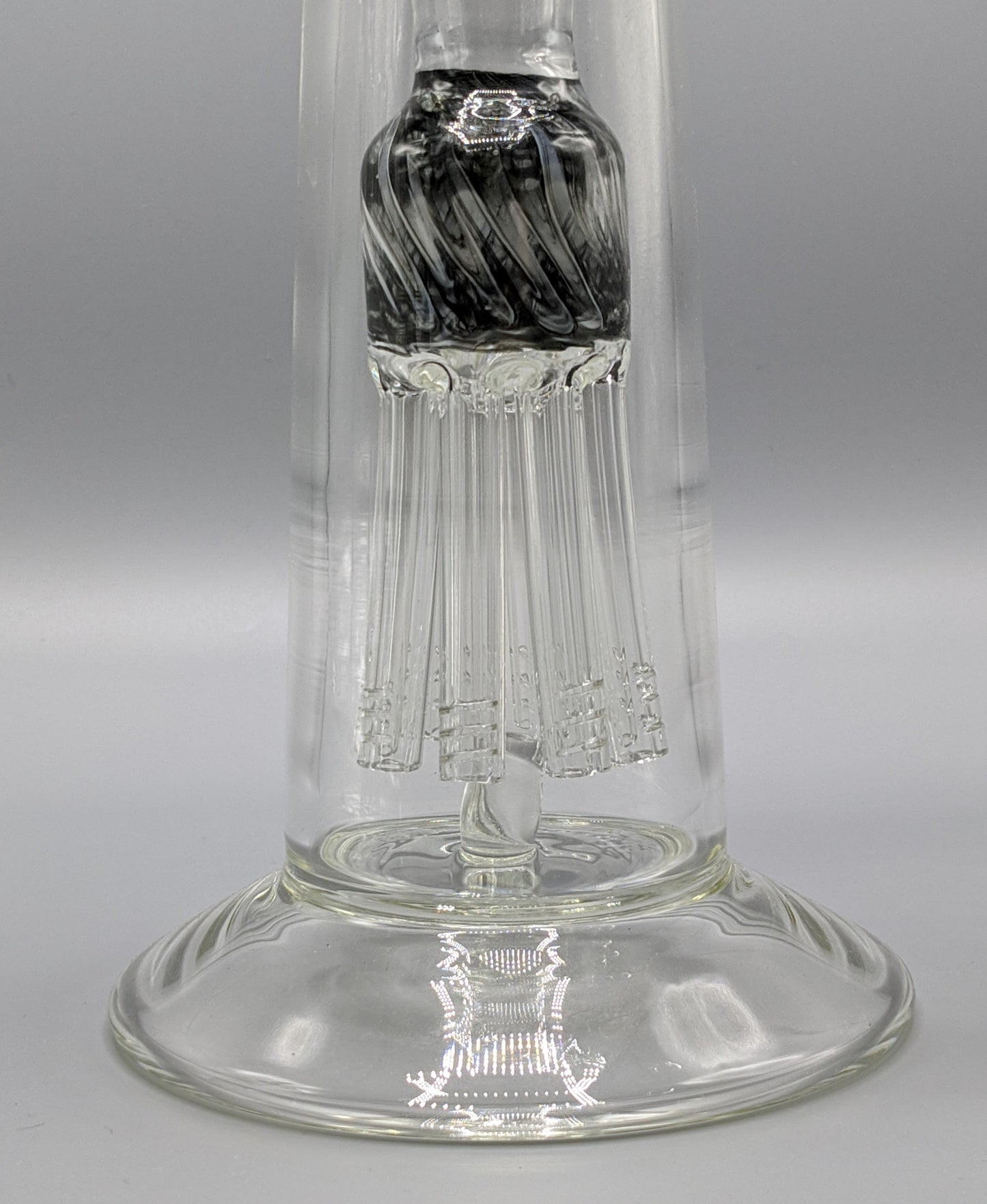 ST501