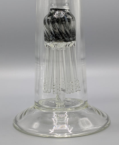 ST501