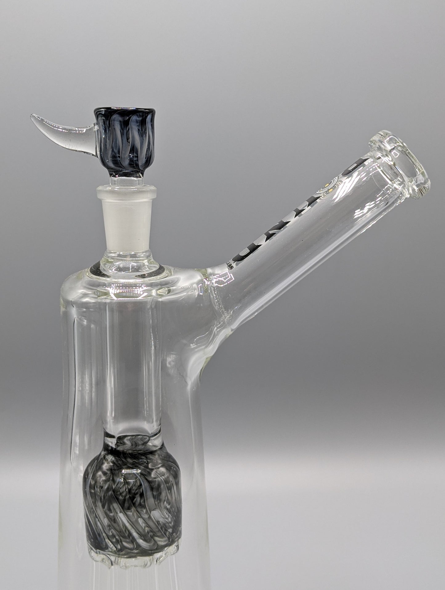 ST501