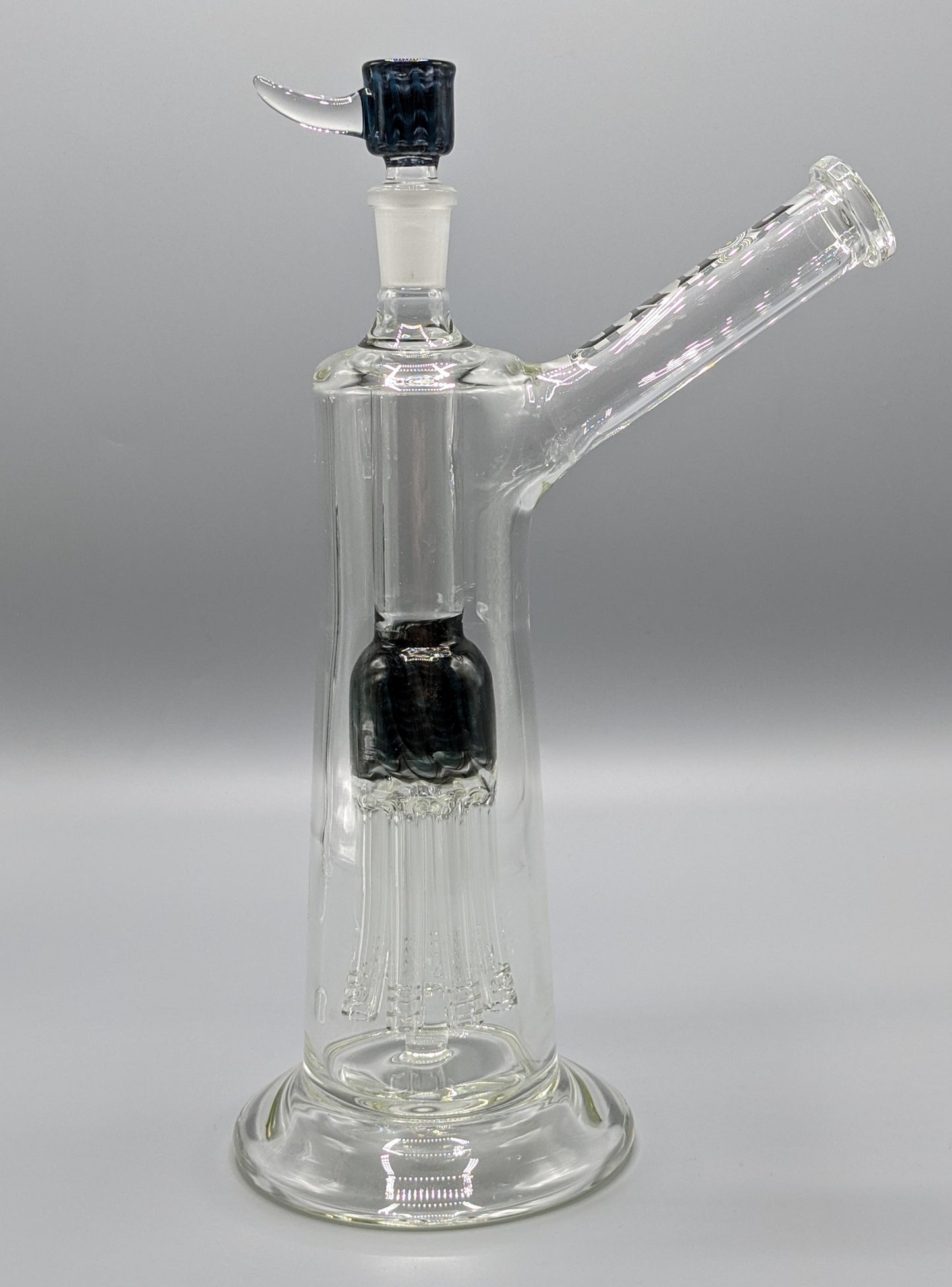 ST501