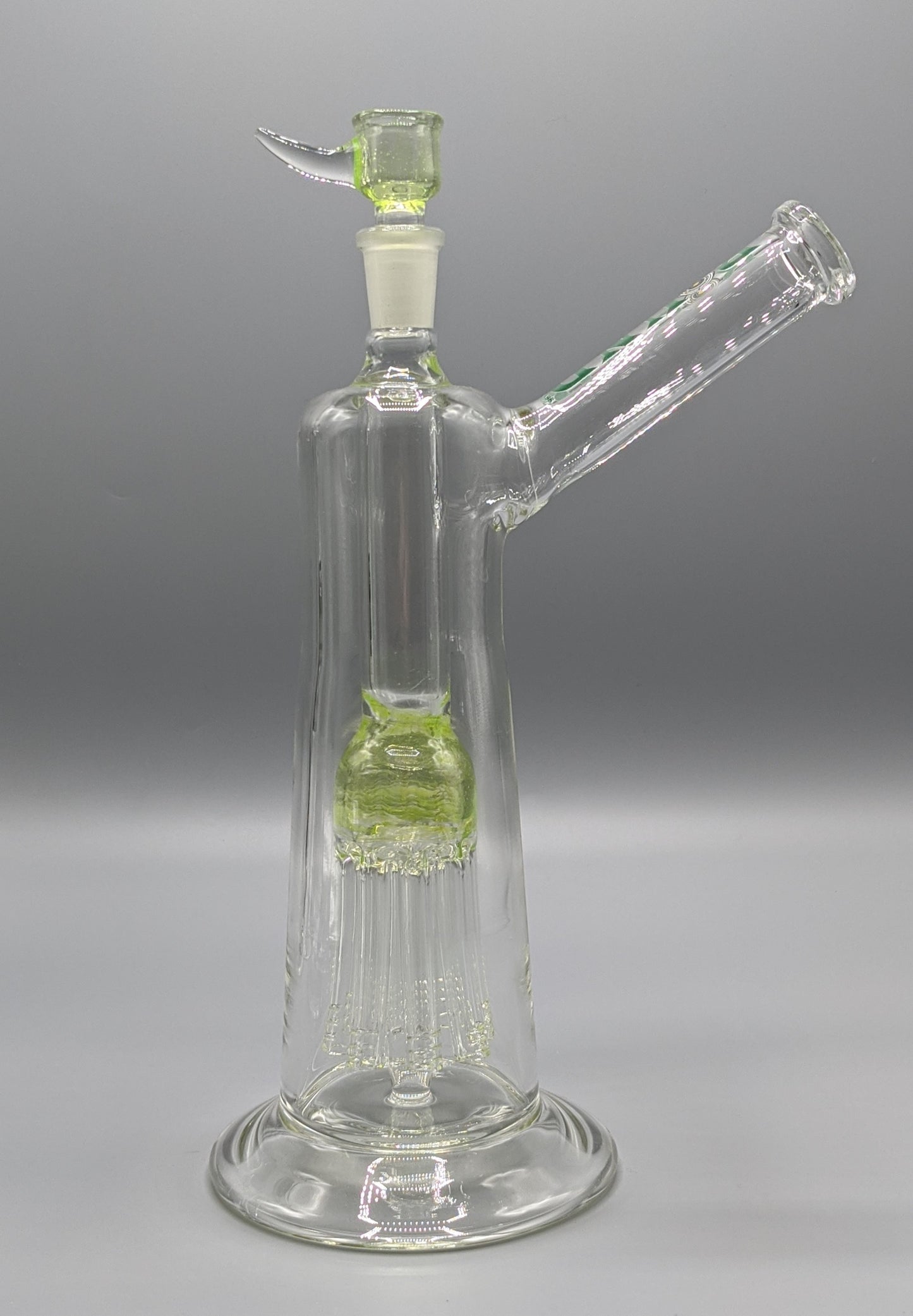ST501