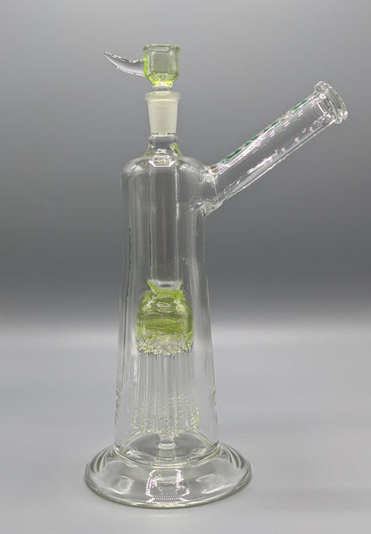 ST501