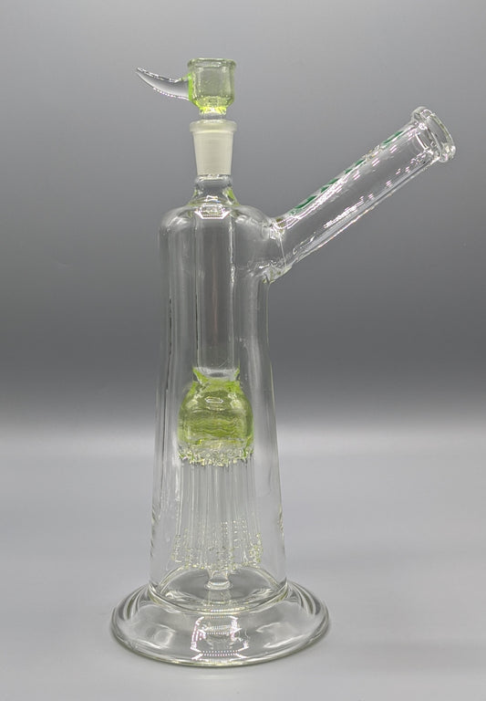 ST501