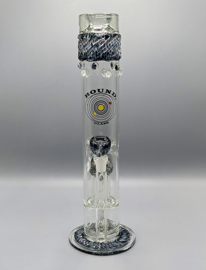 ST655